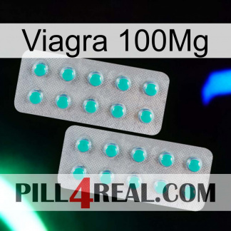 Viagra 100Mg 29